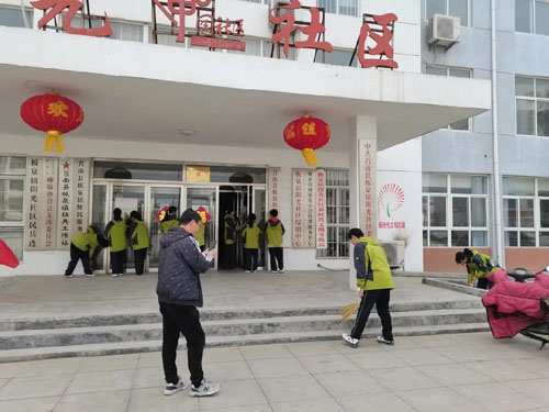 20210305221954356.jpg 9.jpg