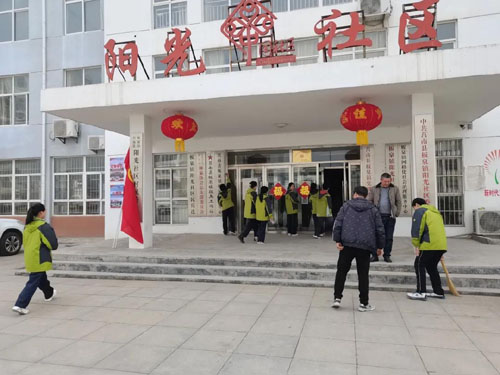 20210305222001276.jpg 10.jpg