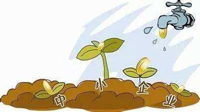 让更多“金融活水”流向“希望田野”