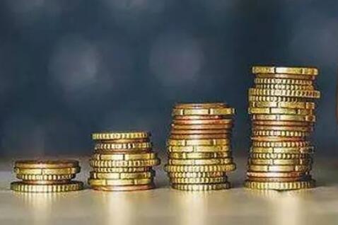 多领域改革进入深水区 更多市场红利待释放