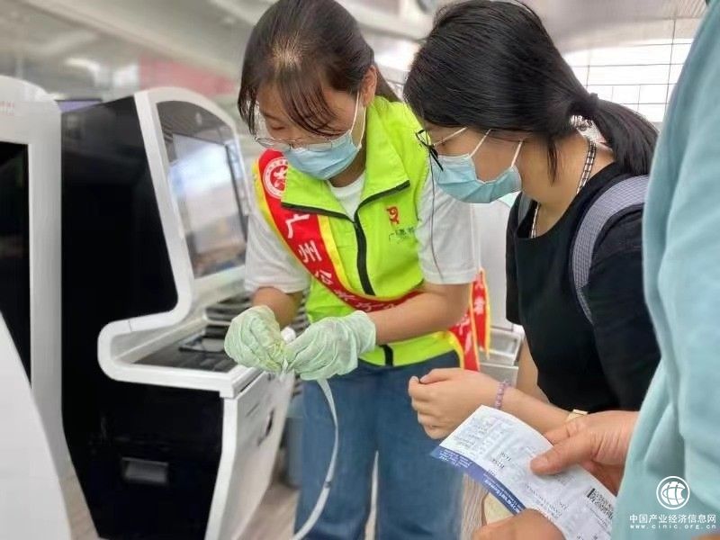 全球机场旅客满意度2020年度排名出炉！白云机场“质”与“量”比翼齐飞获全球“双第一”