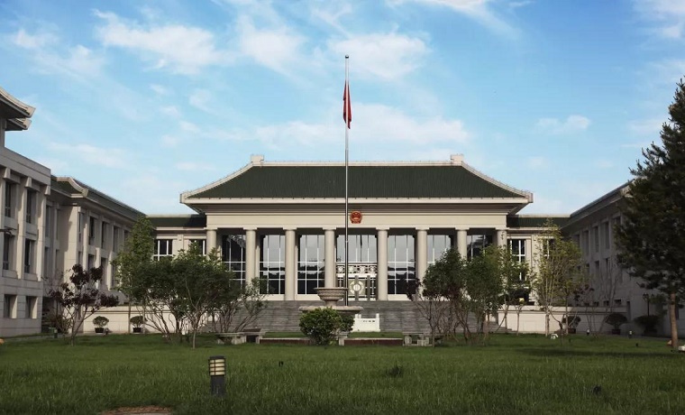 司法改革：“案件比”——检察抓住了纲