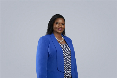 第23届欧莱雅-联合国教科文组织“世界杰出女科学家成就奖”公布