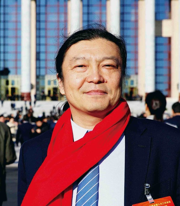 20210308224335356.jpg 20210308224335356.jpg