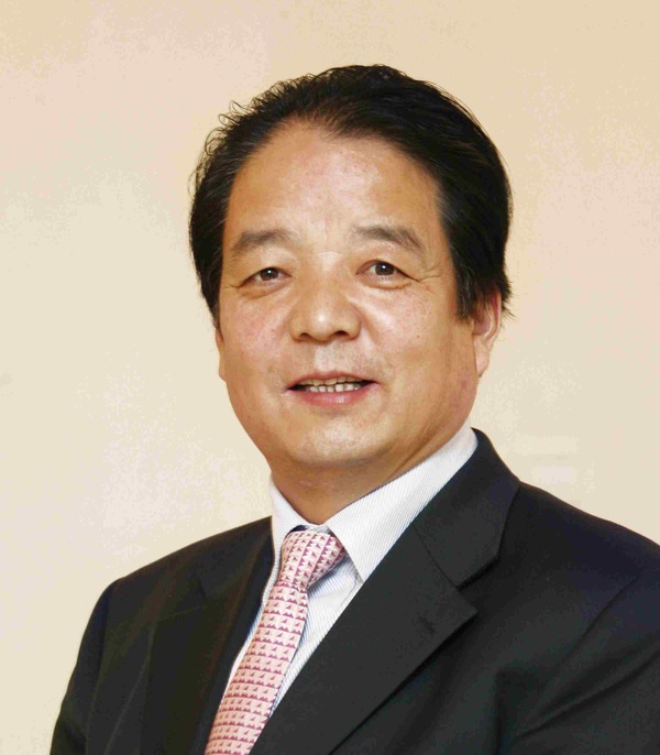 20210308224451356.jpg 20210308224451356.jpg