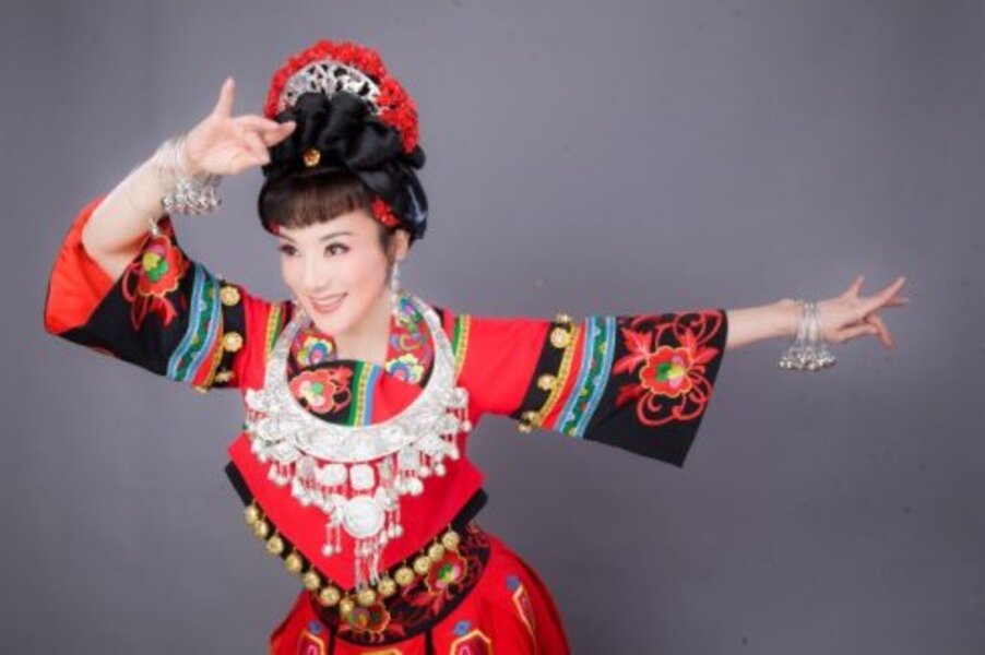 文旅代表委员 战疫与复工复产故事