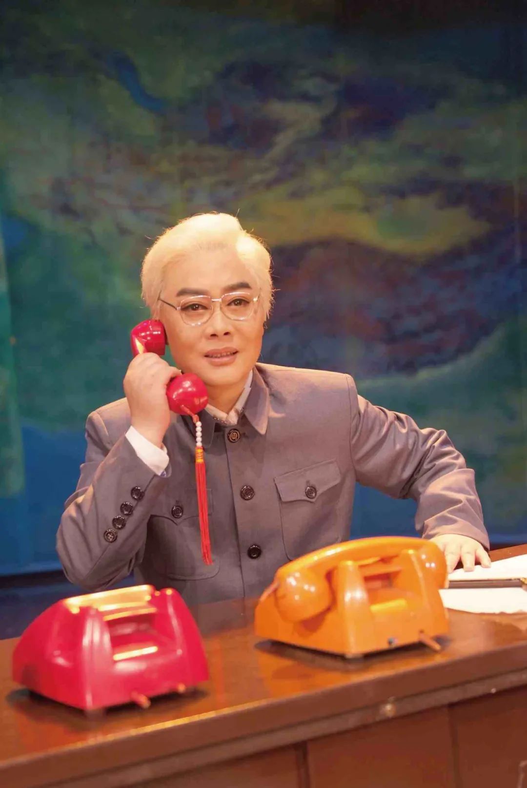 20210309092552964.jpg 20210309092552964.jpg