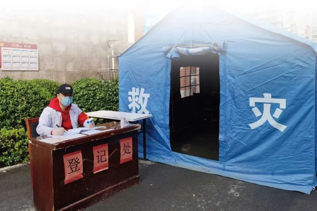 20210309092634156.jpg 20210309092634156.jpg