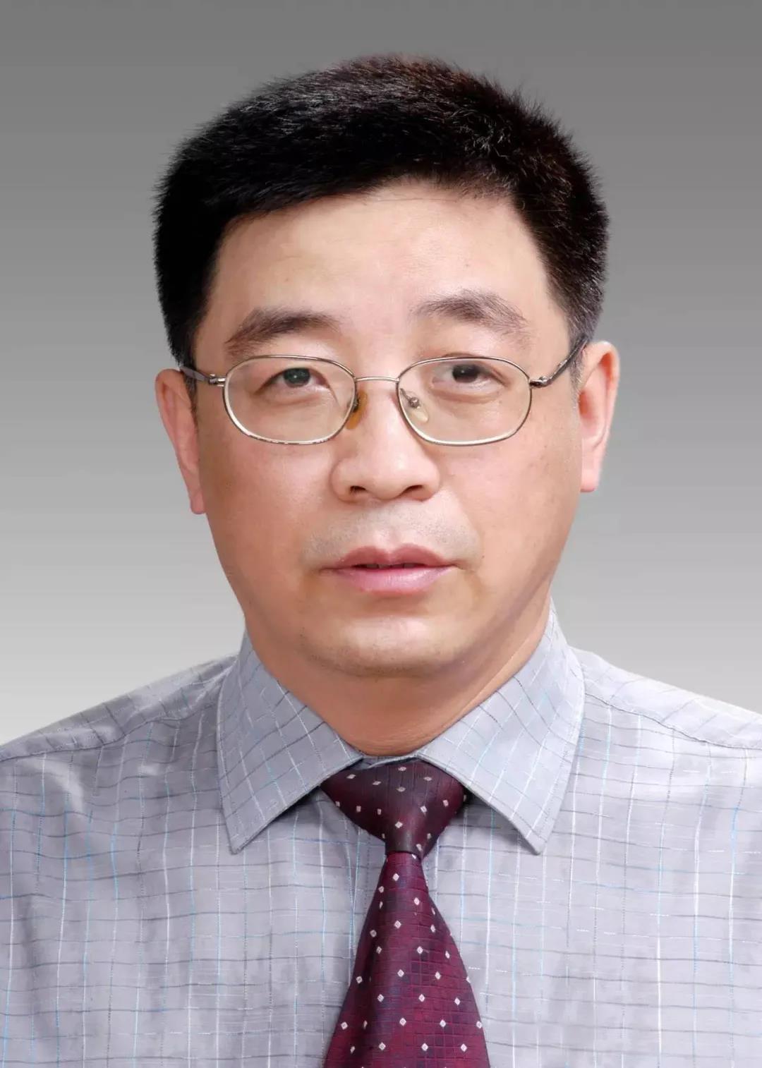 【专家坐诊】3月14日(周日) 山东省立医院儿科神经专业温兆春教授来德州市立医院儿科门诊坐诊