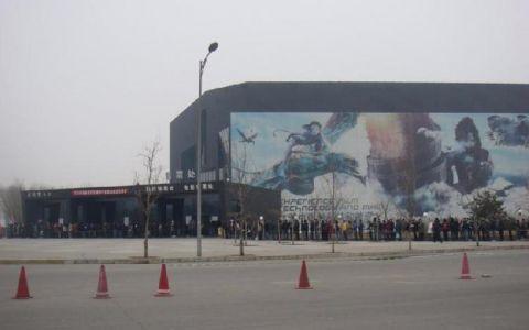 20210310091717929.jpeg f636afc379310a5519d96d3517df69a180261090.jpeg