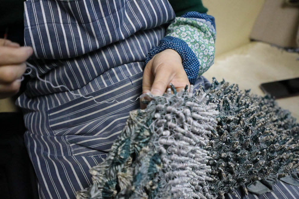 20210311092541817.jpg MAIN202103101429000006006712673.jpg