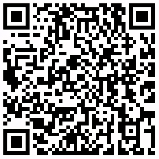 2021年德州市中医院公开招聘备案制工作人员简章