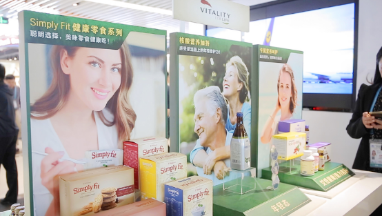 打造优质营商环境，美乐家（中国）走进进博会