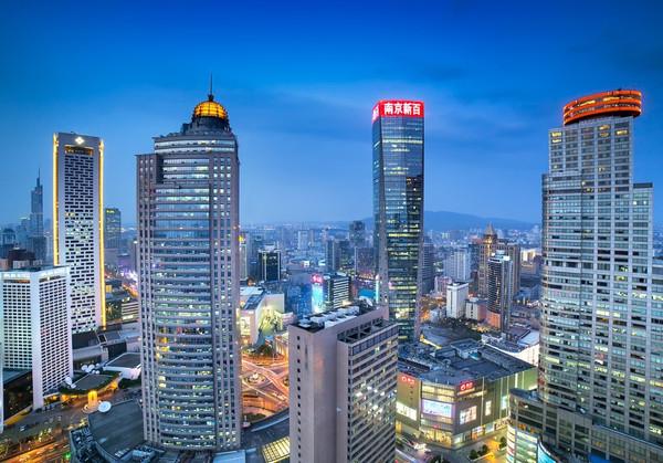 近10城出台二手房“限价新规” 南京会跟进吗？