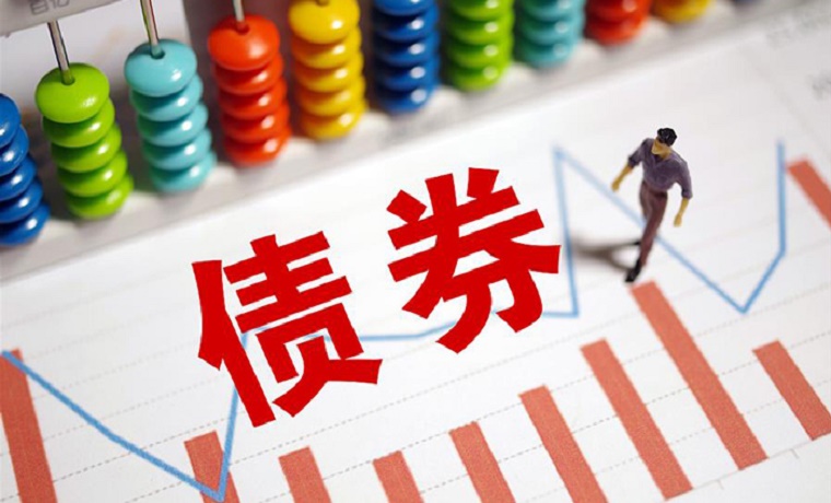 2020年逾2万亿信托资金入市 超65%投向债市