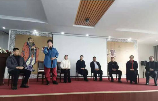 20210315134347773.jpg 13.jpg