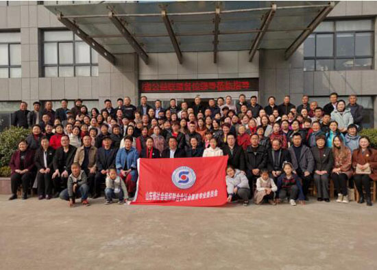 20210315134914773.jpg 11.jpg