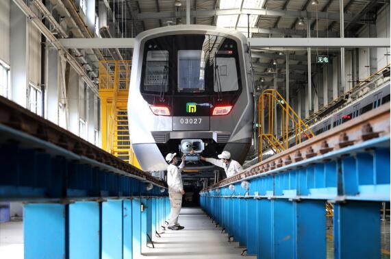 主要指标增速高，开年经济如何看?