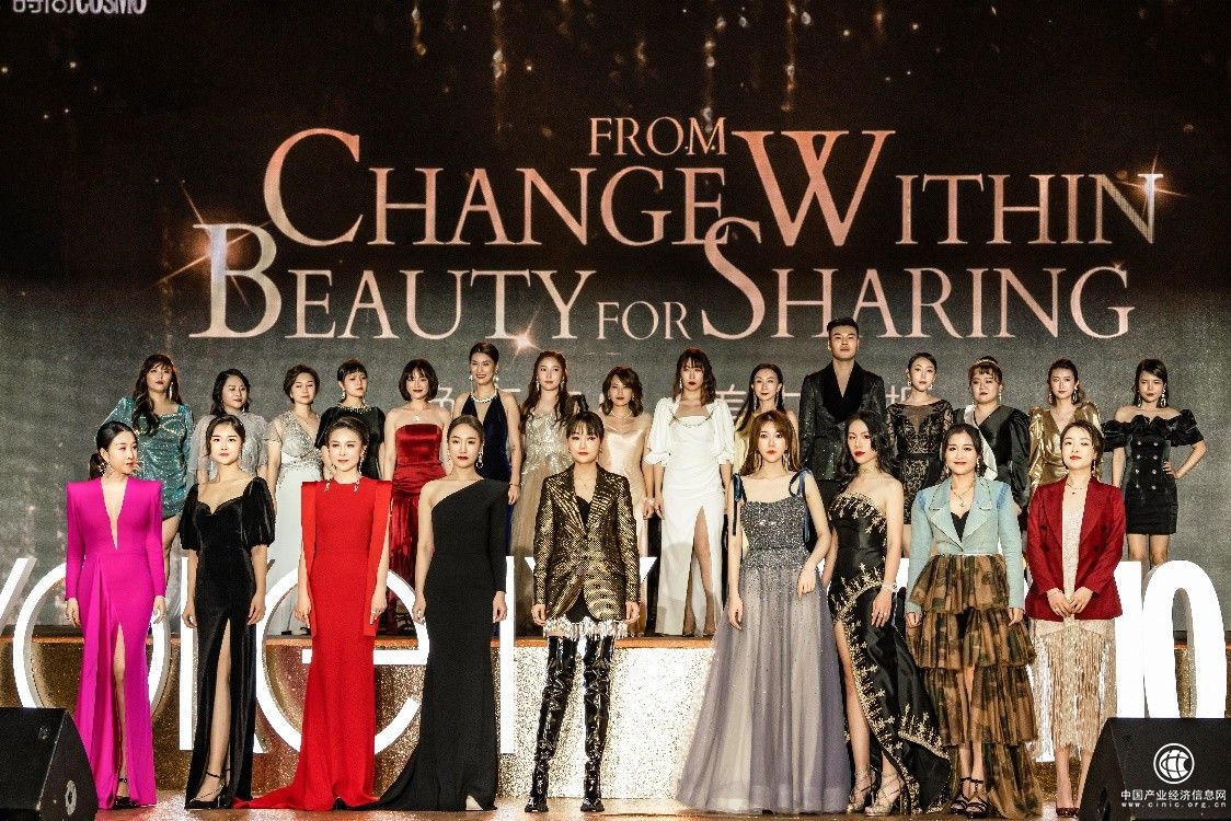  “左手完美事业 右手幸福家庭” 这些宝妈逆袭的成功创业者是怎么办到的？