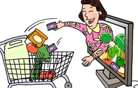 安徽省认定104家省级放心消费示范单位