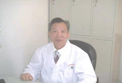 山东之美，国医之美——访国医名家刘传奎