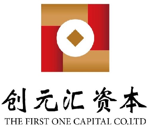 创元汇资本：大象起舞 – 灰犀牛背景下的房地产企业分层分析