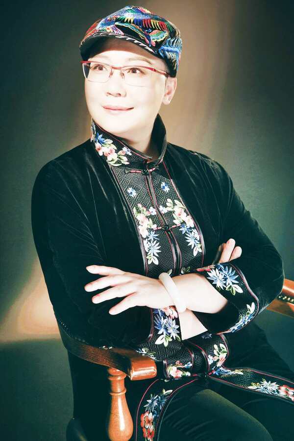 20210317195231184.jpg 20210317195231184.jpg