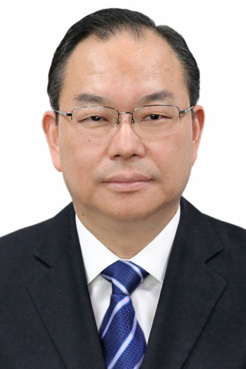 江苏工信厅厅长谢志成：实施“四大行动” 强化长三角工业互联网协同发展