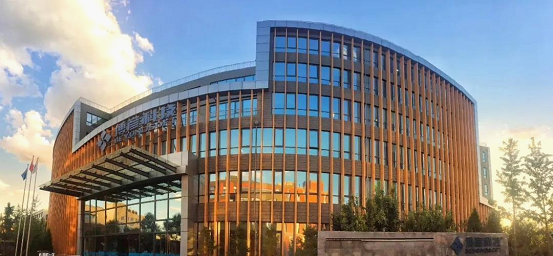 博彦科技：企业全球化布局的贴身管家