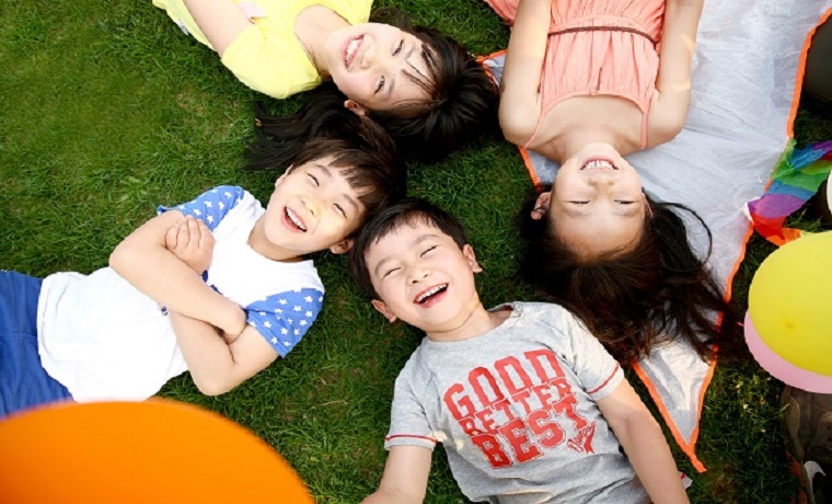 全国首例未成年人网络保护民事公益诉讼案办结 侵犯儿童信息公司全面整改