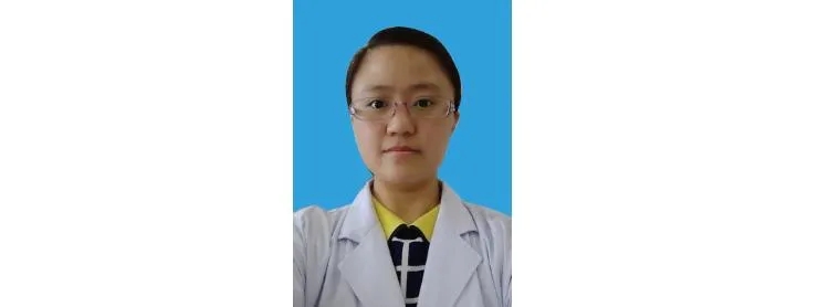 3月21日是世界睡眠日，德州市中医院专家提醒：科学应对失眠，警惕三大误区