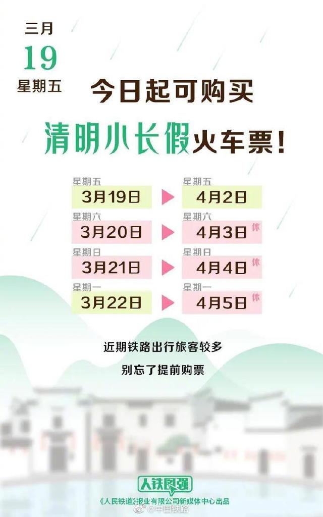 20210319162215410.jpeg 3bf33a87e950352a5ff09514596bccfab3118bcd.jpeg