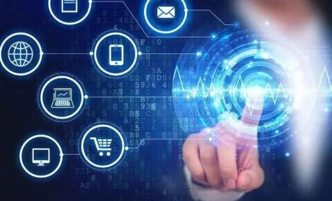 我国信创市场容量即将突破万亿元