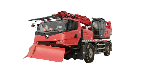 20210320195916404.png 1.png