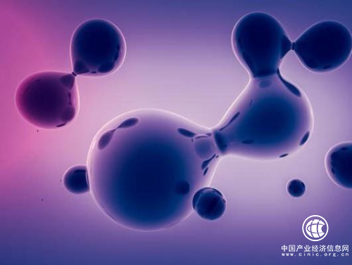 日化原料——福赛生物酶，生物复合技术让清洁产品进入“酶”时代