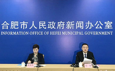 合肥：聚焦“6+N”突出问题 清除政法队伍“害群之马”