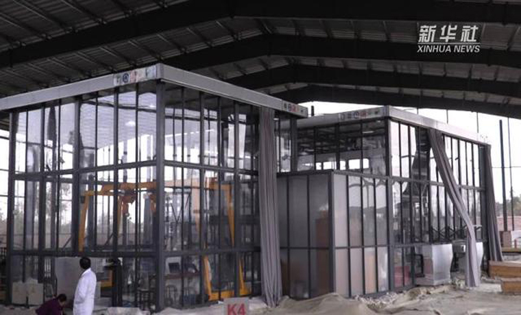 三星堆的前世今生之埋在田野里的“王者荣耀”