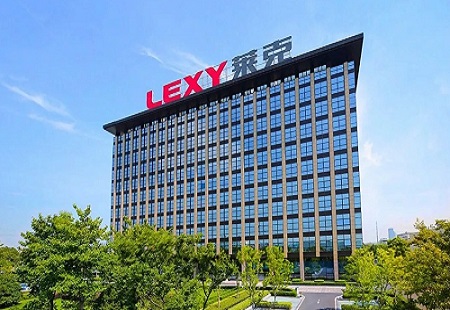 苏州“无理由退货”被央视315点赞，莱克成为首批标杆企业