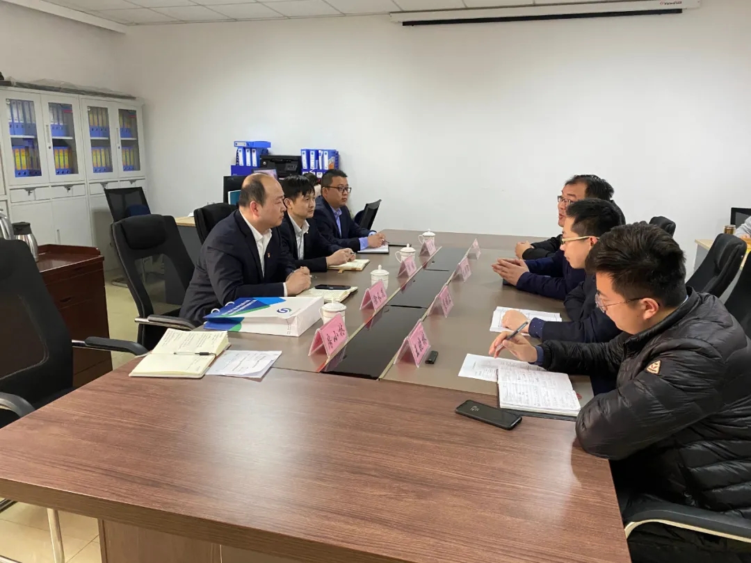 一年之计在于春，帮办服务送上门--德州市行政审批服务局主动服务，为城建项目送上审批“大礼包”