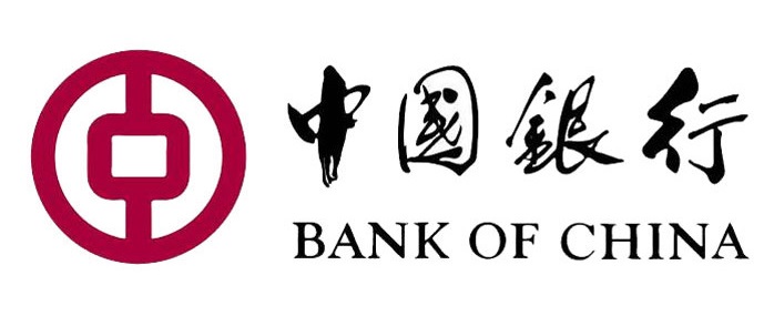 德州中行陵城支行开展政银企三方对接会