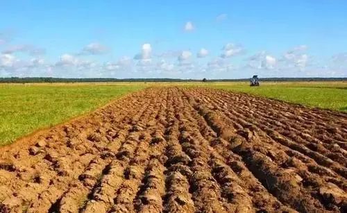 安徽省出台土地征收成片开发标准实施细则