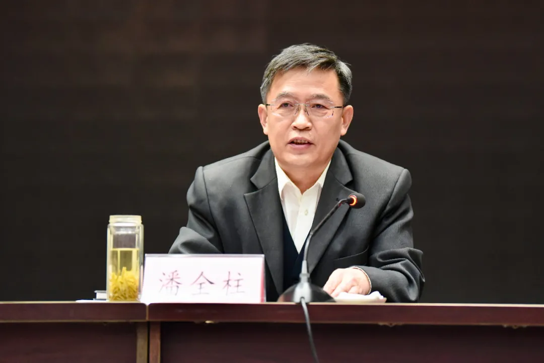 德城区创建全国文明城市暨国家卫生城市复审誓师大会召开