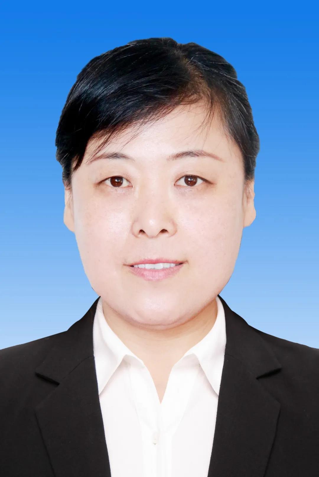 3月27日,天津医科大学肿瘤医院放射治疗科陈忠杰博士来德州市第二人民