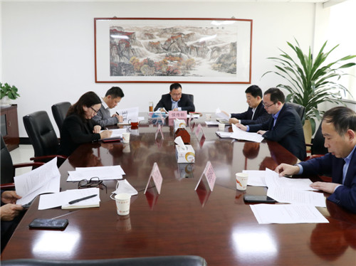 根植沂蒙好发展——工行临沂分行注金融活水精准灌溉小微企业