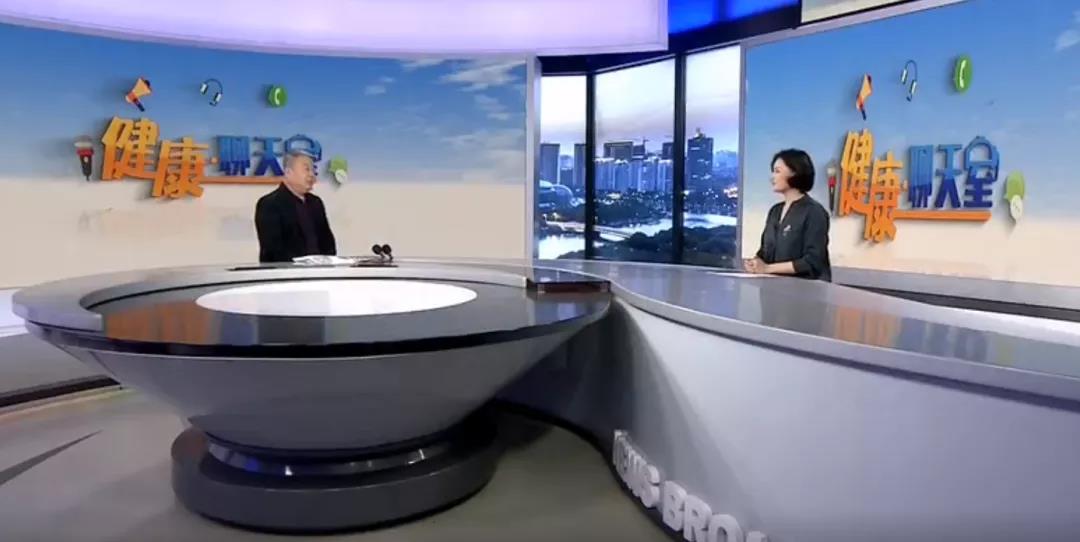 德州市第二人民医院呼吸科首席专家许世阳结核病的预防及规范诊疗