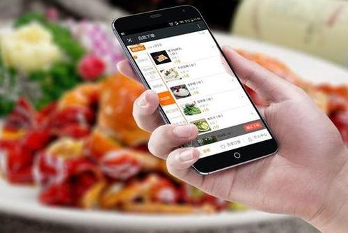 发力领跑新消费赛道  厦门同安全面打造“东南预制菜产业基地”