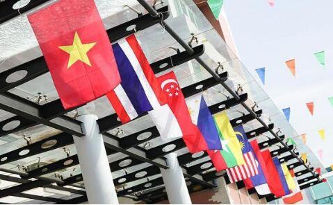 RCEP将带来哪些新变化?