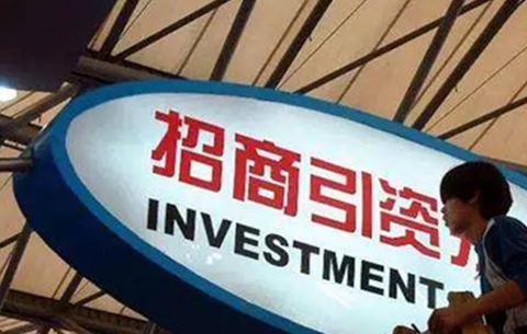 安徽省前两月利用省外资金开局良好