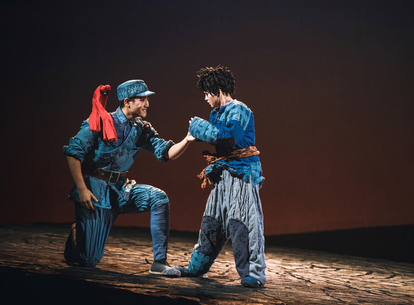 20210326124207121.jpg 20210326124207121.jpg