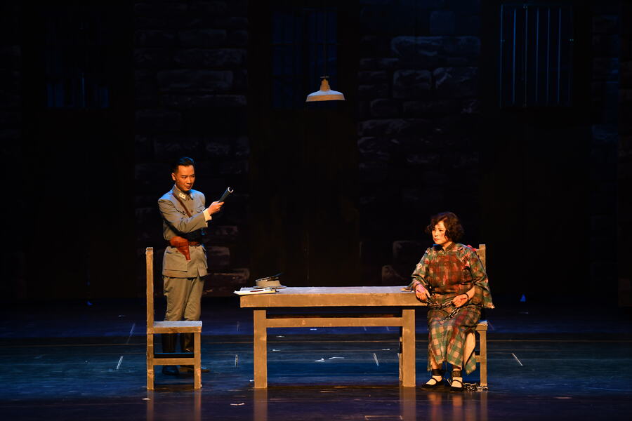 20210326124249648.jpg 20210326124249648.jpg